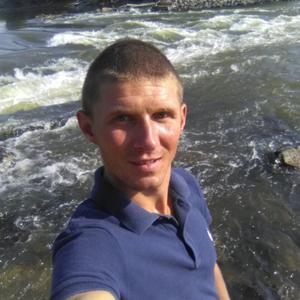 Федор Зубов, 28 лет, Кишинев