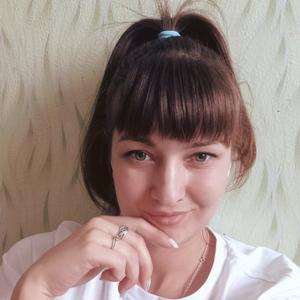 Валентина, 28 лет, Бийск