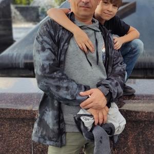 Ирек, 46 лет, Уфа