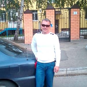 Игорь, 49 лет, Саратов