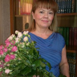 Ольга, 60 лет, Аксай