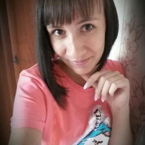 Ирина, 31 год, Оренбург