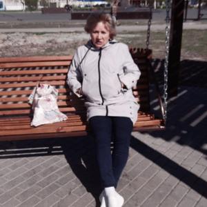 Девушки в Челябинске: Надежда, 59 - ищет парня из Челябинска