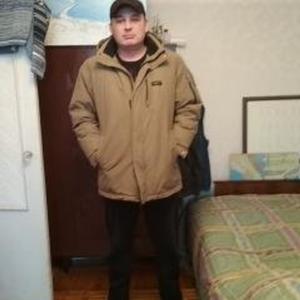Парни в Ульяновске: Артём, 39 - ищет девушку из Ульяновска
