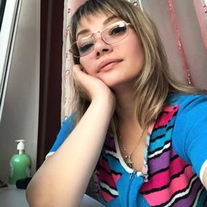 Ирина, 48 лет, Саранск