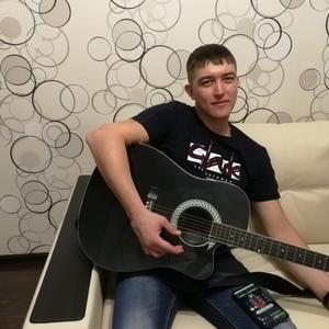 Алексей, 37 лет, Белово