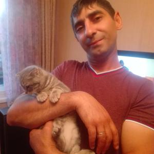 Самир, 48 лет, Магнитогорск
