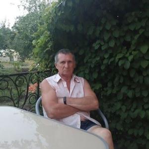 Владимир, 75 лет, Казань