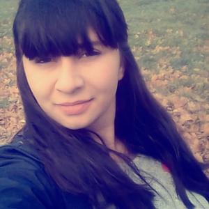 Валентина, 23 года, Нижний Новгород
