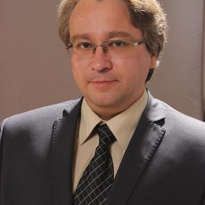 Евгений, 41 год, Северодвинск