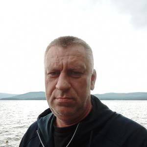 Стас, 49 лет, Екатеринбург