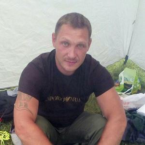 Дмитрий, 36 лет, Дзержинск