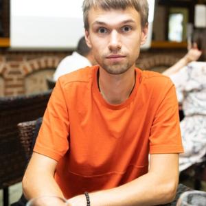 Никита, 27 лет, Полоцк