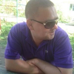 Парни в Ставрополе: Василий, 49 - ищет девушку из Ставрополя