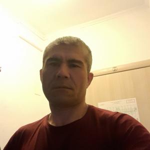 Шурик, 44 года, Селижарово
