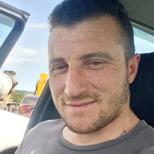 Artyom, 24 года, Алексеевка