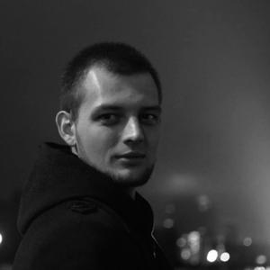 Владислав, 24 года, Домодедово