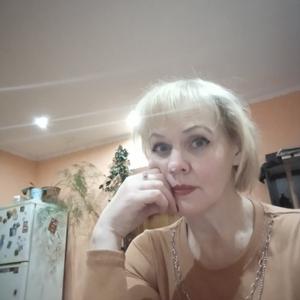 Татьяна, 48 лет, Новосибирск