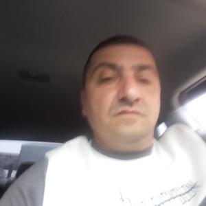 Harut, 44 года, Ереван