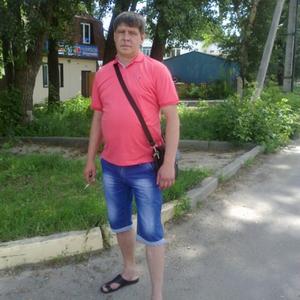 Парни в Липецке: Олег, 41 - ищет девушку из Липецка