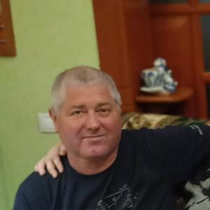 Парни в Саранске: Михаил Босоногов, 55 - ищет девушку из Саранска