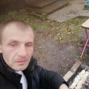 Парни в Бийске: Дмитрий, 35 - ищет девушку из Бийска