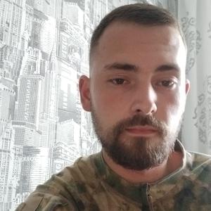 Дмитрий, 30 лет, Славянск-на-Кубани