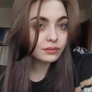 Наталья, 22 года, Рязань
