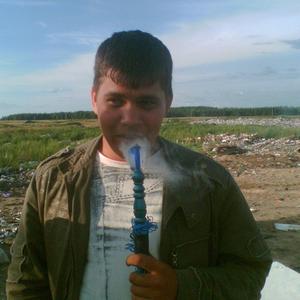 Тимофей Ермаков, 35 лет, Жуковка