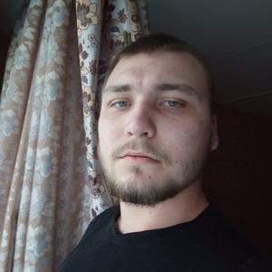 Денис, 21 год, Краснодар