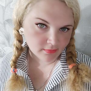Ирина, 31 год, Могилев