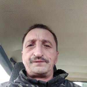 Кофеман, 43 года, Минск