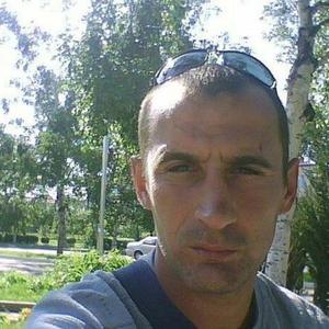 Вадим, 44 года, Уссурийск