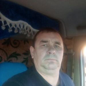 Eвгений, 49 лет, Южно-Сахалинск