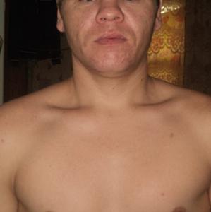 Алексей, 37 лет, Саратов