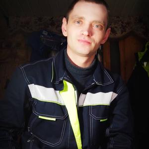 Александр, 31 год, Камышин