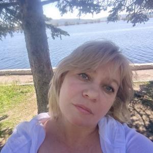 Nataly, 42 года, Москва