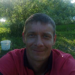 Парни в Рубцовске: Андрей, 32 - ищет девушку из Рубцовска