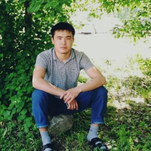 Мирхан, 29 лет, Екатеринбург