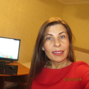 Alena, 46 лет, Тюмень