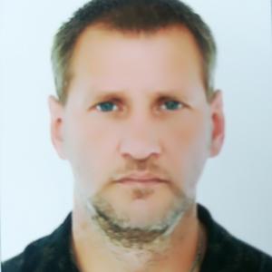Александр Гаврилович, 45 лет, Гродно