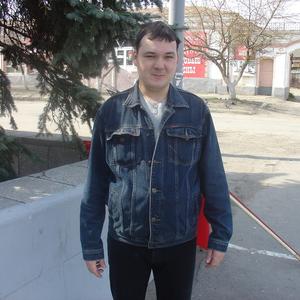Денис, 38 лет, Магнитогорск