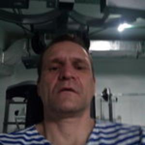 Парни в Южно-Сахалинске: Сергей, 59 - ищет девушку из Южно-Сахалинска