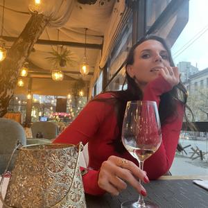 Sasha, 24 года, Киев