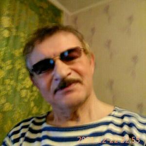 Парни в Волгодонске: Vik, 59 - ищет девушку из Волгодонска