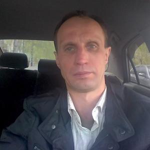 Сергей, 49 лет, Прокопьевск