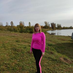 Елена, 40 лет, Норильск
