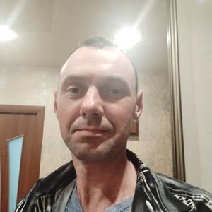 Парни в Слуцке: Евгений, 39 - ищет девушку из Слуцка