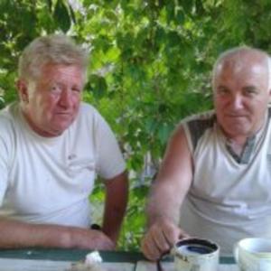 Парни в Волгодонске: Илья, 65 - ищет девушку из Волгодонска