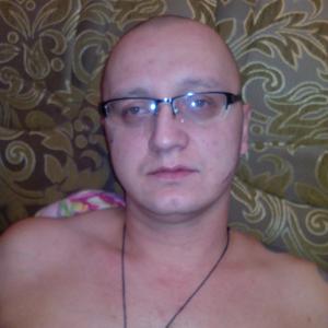 Evgen, 39 лет, Томск